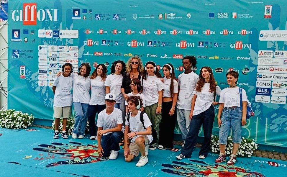 giffonifilmfestival