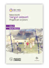 ico atto2