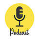 ico podcast