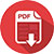 icona pdf